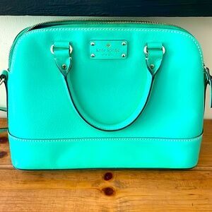 Kate Spade Crossbody Bag